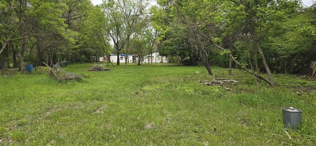 17881 S River Road, Three Rivers, MI 49093