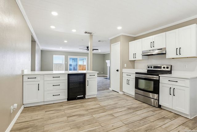 4543 STRADFORD PL, San Antonio, TX 78217
