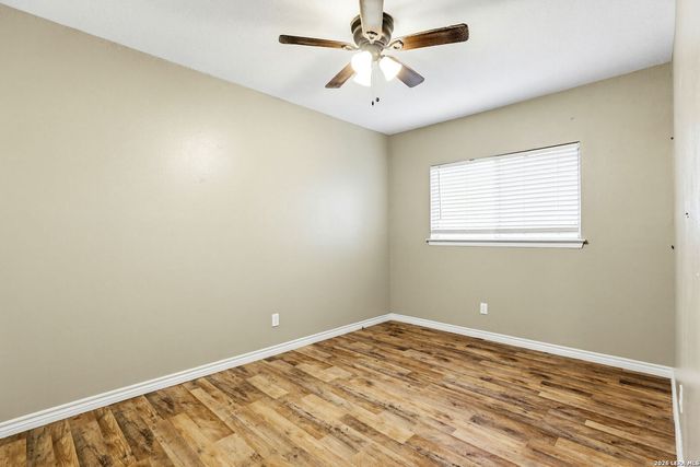 4543 STRADFORD PL, San Antonio, TX 78217