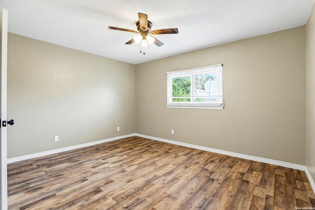 4543 STRADFORD PL, San Antonio, TX 78217