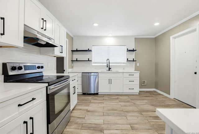 4543 STRADFORD PL, San Antonio, TX 78217