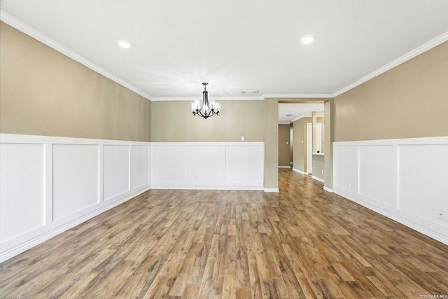 4543 STRADFORD PL, San Antonio, TX 78217