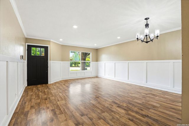 4543 STRADFORD PL, San Antonio, TX 78217