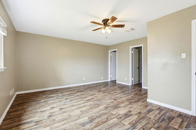 4543 STRADFORD PL, San Antonio, TX 78217