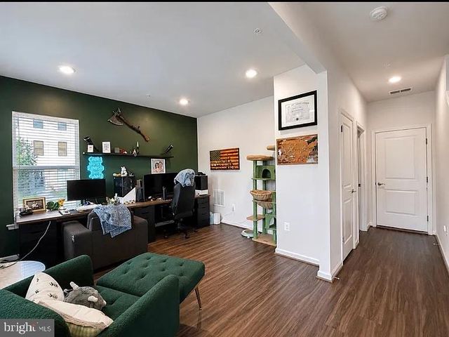 3491 CORMORANT DR, Laurel, MD 20724