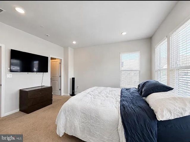 3491 CORMORANT DR, Laurel, MD 20724