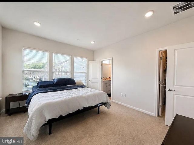 3491 CORMORANT DR, Laurel, MD 20724