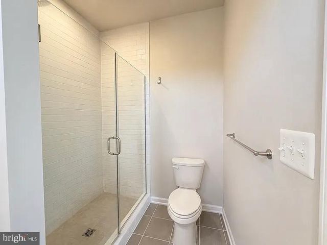 3491 CORMORANT DR, Laurel, MD 20724
