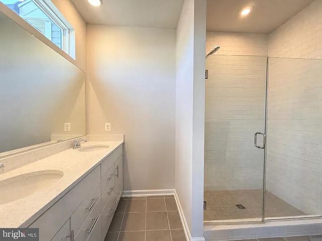 3491 CORMORANT DR, Laurel, MD 20724