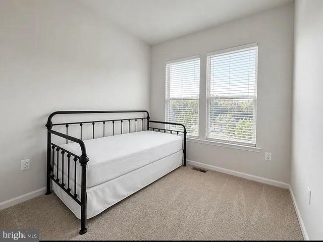 3491 CORMORANT DR, Laurel, MD 20724