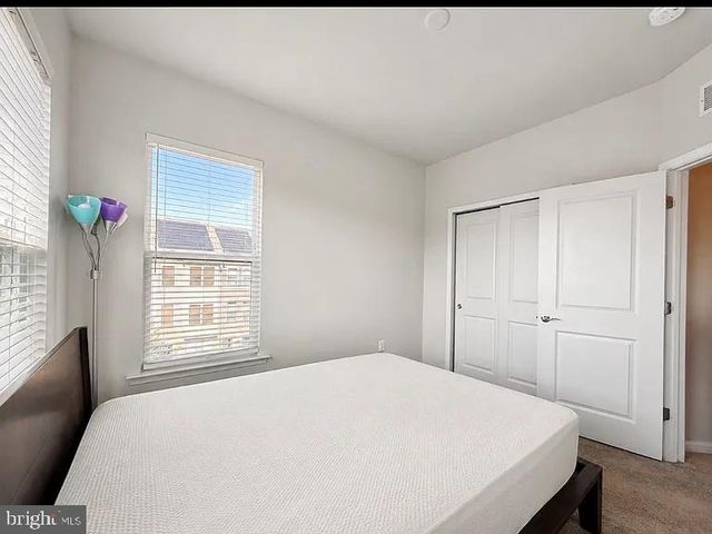 3491 CORMORANT DR, Laurel, MD 20724