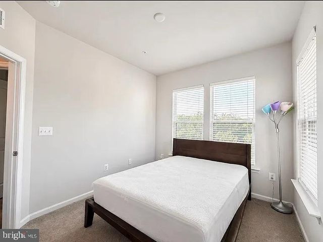 3491 CORMORANT DR, Laurel, MD 20724