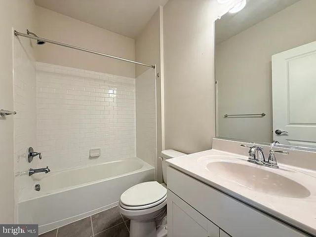 3491 CORMORANT DR, Laurel, MD 20724
