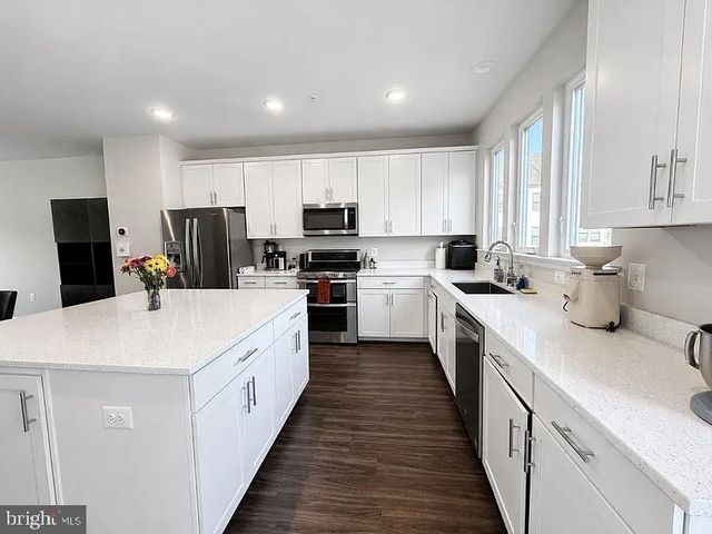 3491 CORMORANT DR, Laurel, MD 20724