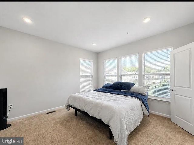 3491 CORMORANT DR, Laurel, MD 20724