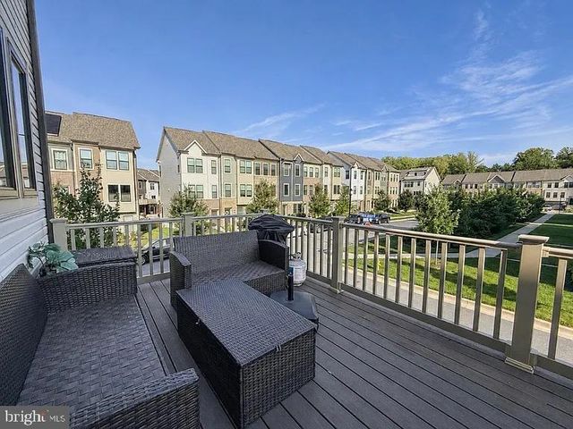 3491 CORMORANT DR, Laurel, MD 20724