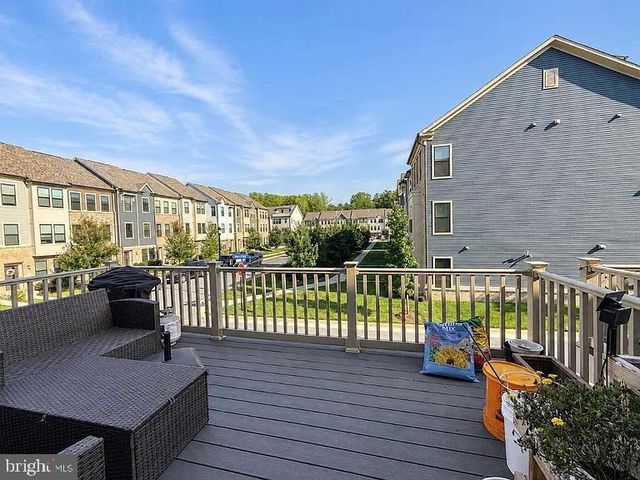 3491 CORMORANT DR, Laurel, MD 20724
