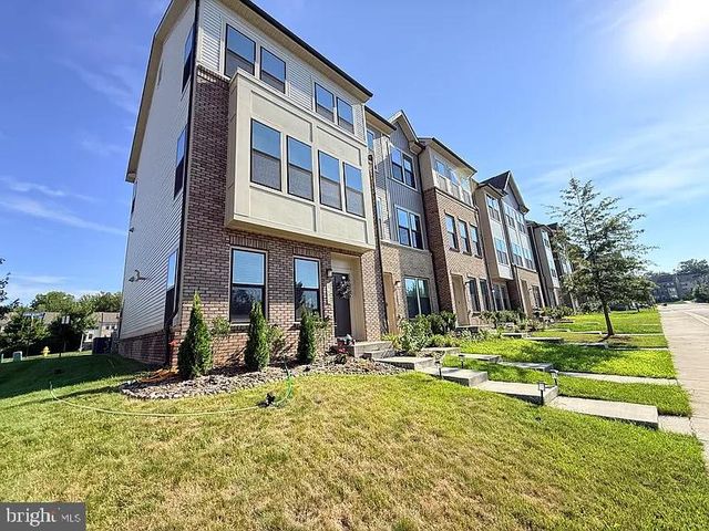 3491 CORMORANT DR, Laurel, MD 20724
