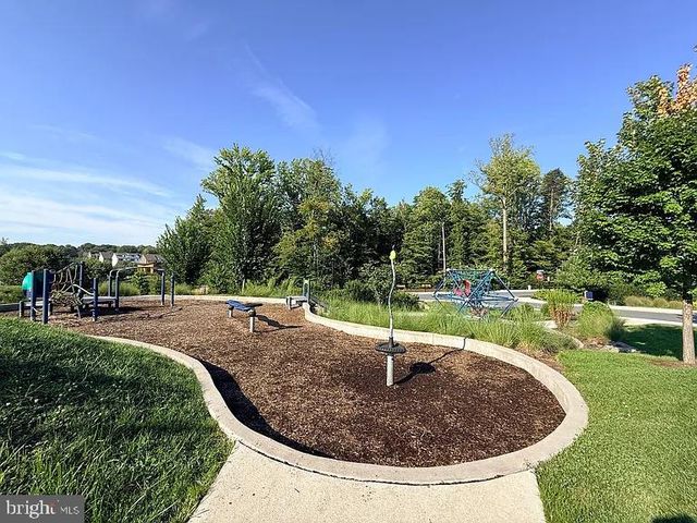 3491 CORMORANT DR, Laurel, MD 20724