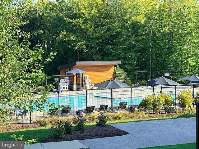3491 CORMORANT DR, Laurel, MD 20724