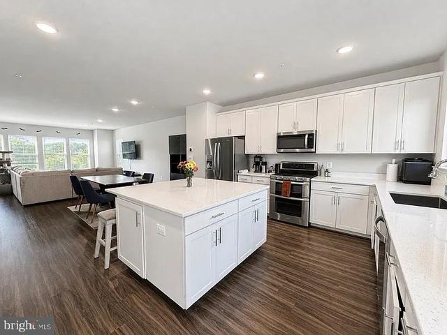 3491 CORMORANT DR, Laurel, MD 20724