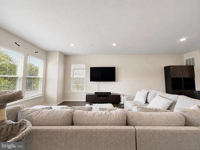 3491 CORMORANT DR, Laurel, MD 20724