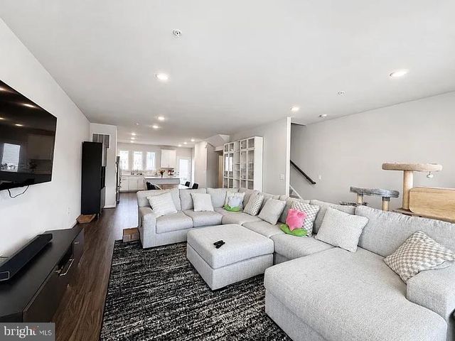 3491 CORMORANT DR, Laurel, MD 20724