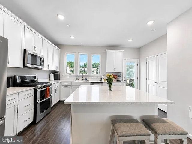 3491 CORMORANT DR, Laurel, MD 20724