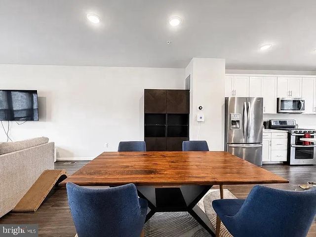 3491 CORMORANT DR, Laurel, MD 20724