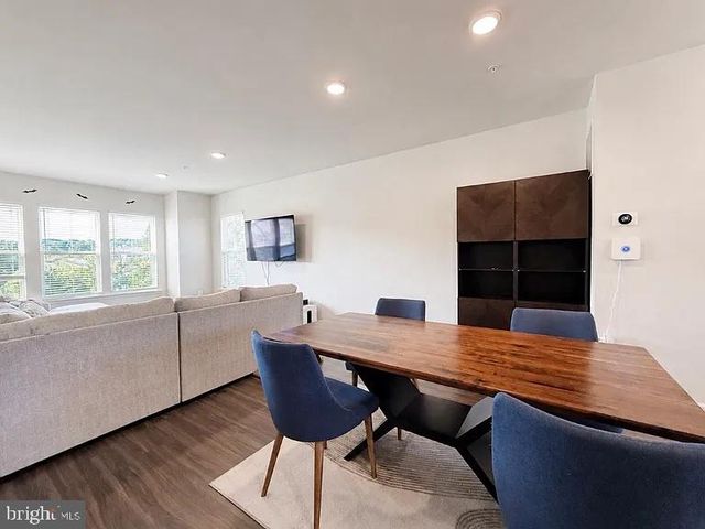 3491 CORMORANT DR, Laurel, MD 20724