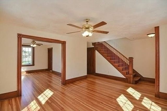 467 Gleasondale Rd 467, Stow, MA 01775