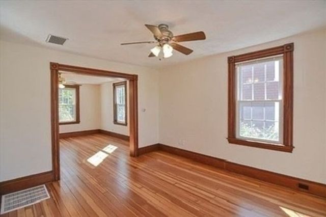 467 Gleasondale Rd 467, Stow, MA 01775