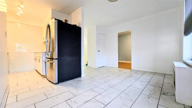 137-05 Franklin Avenue 6D, Flushing, NY 11355