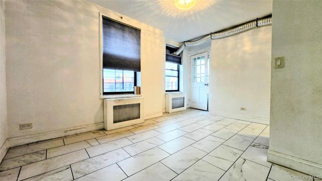 137-05 Franklin Avenue 6D, Flushing, NY 11355