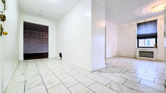 137-05 Franklin Avenue 6D, Flushing, NY 11355