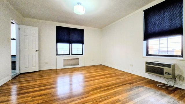 137-05 Franklin Avenue 6D, Flushing, NY 11355
