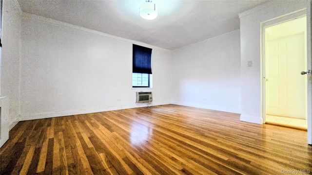 137-05 Franklin Avenue 6D, Flushing, NY 11355