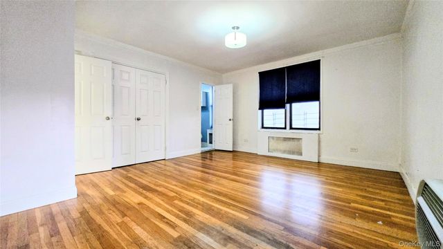 137-05 Franklin Avenue 6D, Flushing, NY 11355
