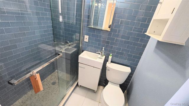 137-05 Franklin Avenue 6D, Flushing, NY 11355