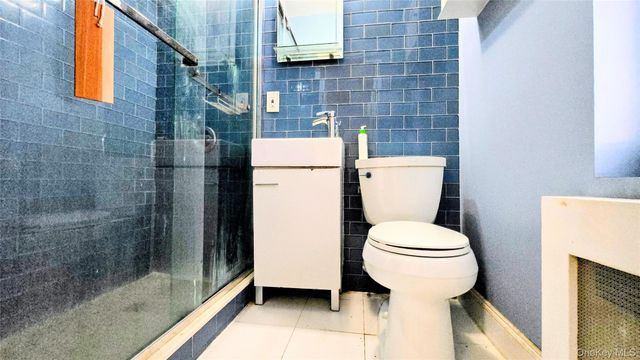 137-05 Franklin Avenue 6D, Flushing, NY 11355