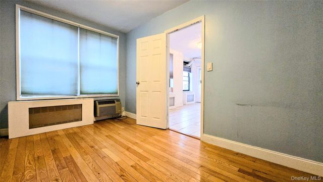 137-05 Franklin Avenue 6D, Flushing, NY 11355