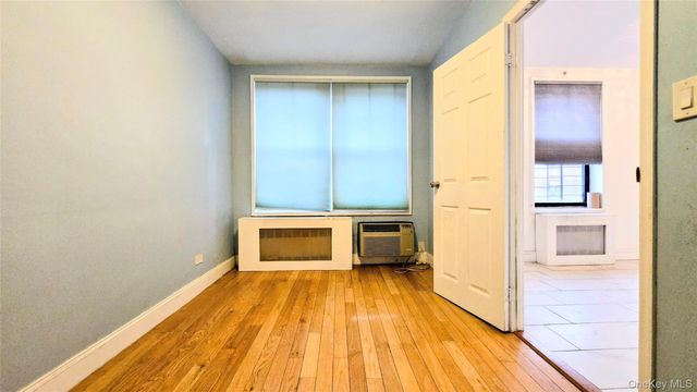 137-05 Franklin Avenue 6D, Flushing, NY 11355