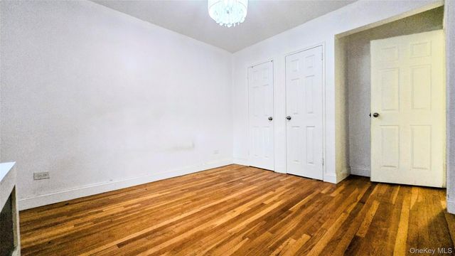 137-05 Franklin Avenue 6D, Flushing, NY 11355