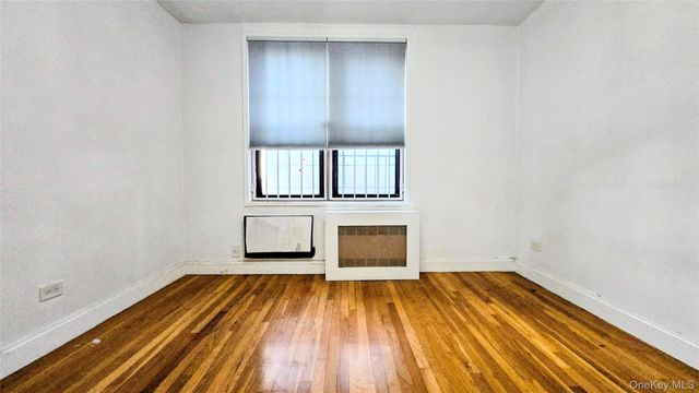 137-05 Franklin Avenue 6D, Flushing, NY 11355