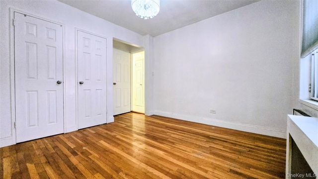 137-05 Franklin Avenue 6D, Flushing, NY 11355