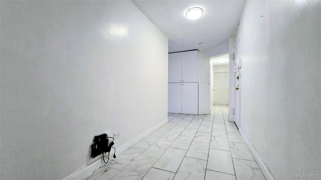 137-05 Franklin Avenue 6D, Flushing, NY 11355
