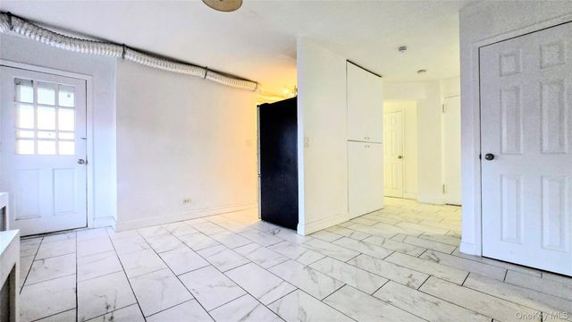 137-05 Franklin Avenue 6D, Flushing, NY 11355