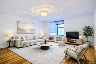 137-05 Franklin Avenue 6D, Flushing, NY 11355