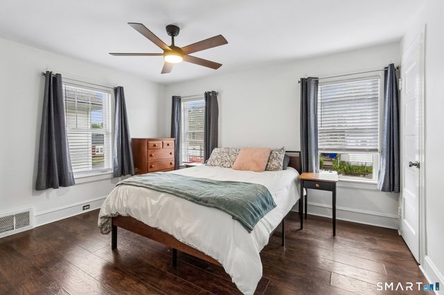 133 Jackson Avenue, Stratford, CT 06615