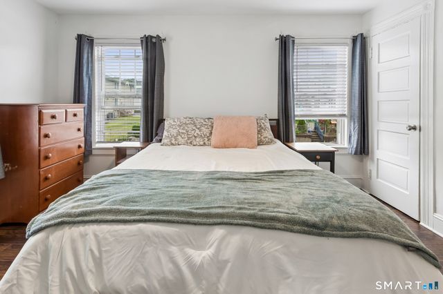 133 Jackson Avenue, Stratford, CT 06615